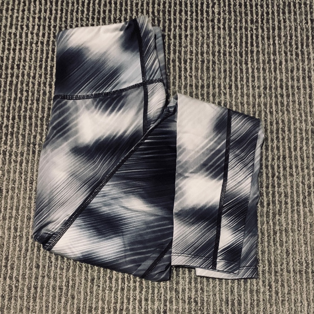 Athleta Leggings